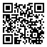 http://www.yunzhikong.cn/new/108535.html