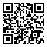 http://www.yunzhikong.cn/new/108536.html
