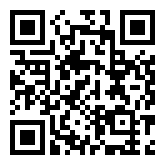 http://www.yunzhikong.cn/new/108537.html