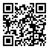 http://www.yunzhikong.cn/new/108538.html