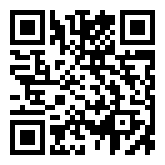 http://www.yunzhikong.cn/new/108539.html