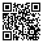 http://www.yunzhikong.cn/new/108540.html