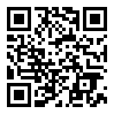 http://www.yunzhikong.cn/new/108541.html