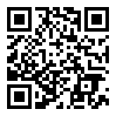 http://www.yunzhikong.cn/new/108542.html