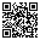 http://www.yunzhikong.cn/new/108543.html