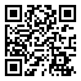 http://www.yunzhikong.cn/new/108544.html