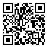 http://www.yunzhikong.cn/new/108545.html