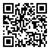 http://www.yunzhikong.cn/new/108547.html