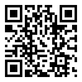 http://www.yunzhikong.cn/new/108548.html