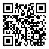 http://www.yunzhikong.cn/new/108549.html