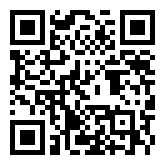 http://www.yunzhikong.cn/new/10855.html