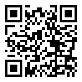 http://www.yunzhikong.cn/new/108550.html