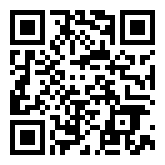 http://www.yunzhikong.cn/new/108551.html