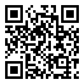 http://www.yunzhikong.cn/new/108553.html