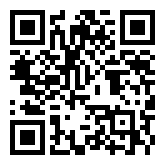http://www.yunzhikong.cn/new/108554.html