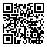 http://www.yunzhikong.cn/new/108555.html