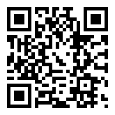 http://www.yunzhikong.cn/new/108557.html