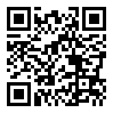 http://www.yunzhikong.cn/new/108558.html