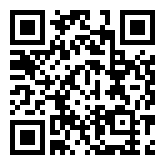 http://www.yunzhikong.cn/new/10856.html