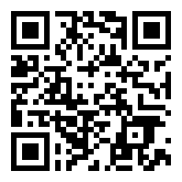 http://www.yunzhikong.cn/new/108560.html