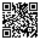 http://www.yunzhikong.cn/new/108561.html