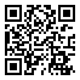 http://www.yunzhikong.cn/new/108562.html