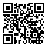 http://www.yunzhikong.cn/new/108563.html