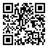 http://www.yunzhikong.cn/new/108564.html