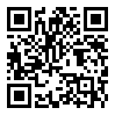 http://www.yunzhikong.cn/new/108565.html