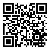 http://www.yunzhikong.cn/new/108566.html