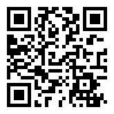 http://www.yunzhikong.cn/new/108568.html