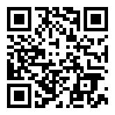 http://www.yunzhikong.cn/new/108569.html