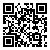 http://www.yunzhikong.cn/new/108570.html