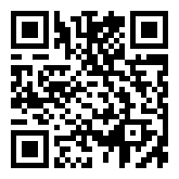 http://www.yunzhikong.cn/new/108571.html