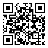 http://www.yunzhikong.cn/new/108572.html