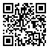 http://www.yunzhikong.cn/new/108573.html