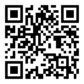 http://www.yunzhikong.cn/new/108574.html