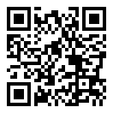 http://www.yunzhikong.cn/new/108575.html
