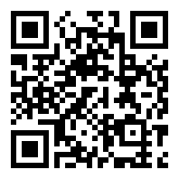 http://www.yunzhikong.cn/new/108576.html