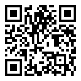 http://www.yunzhikong.cn/new/108578.html