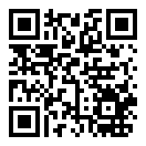 http://www.yunzhikong.cn/new/108579.html