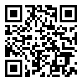 http://www.yunzhikong.cn/new/108582.html
