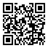 http://www.yunzhikong.cn/new/108583.html