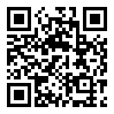 http://www.yunzhikong.cn/new/108586.html