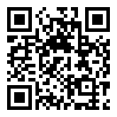 http://www.yunzhikong.cn/new/108588.html