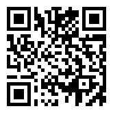 http://www.yunzhikong.cn/new/108589.html