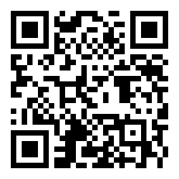 http://www.yunzhikong.cn/new/10859.html