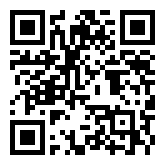 http://www.yunzhikong.cn/new/108590.html