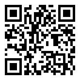 http://www.yunzhikong.cn/new/108591.html