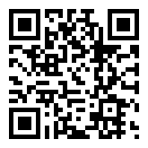 http://www.yunzhikong.cn/new/108592.html